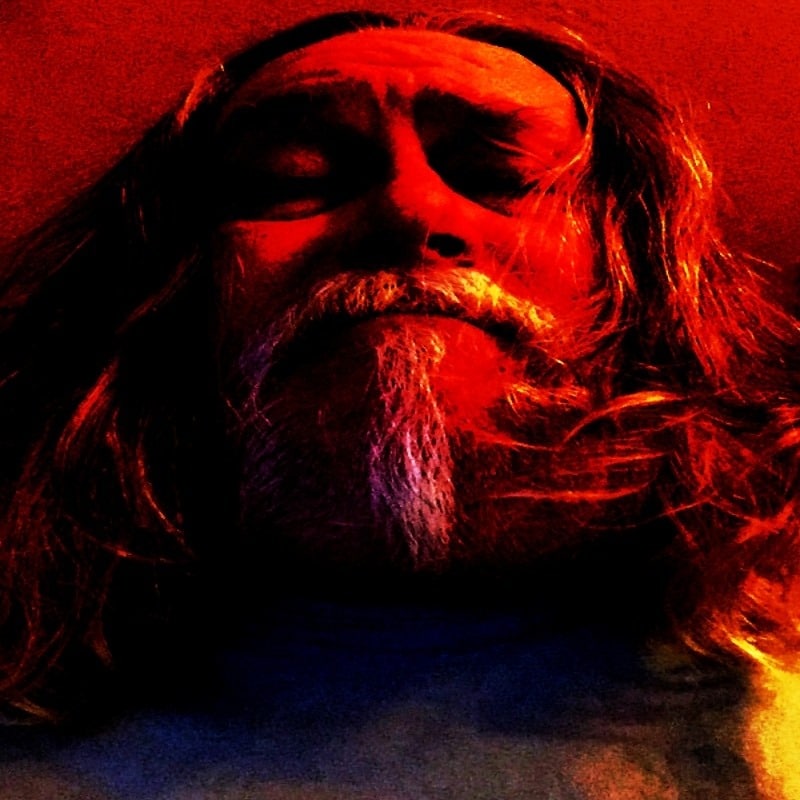 Jim Dunagan
